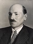 Clement Atlee MP.jpg