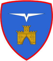 CoA mil ITA airmobile bde Friuli.png