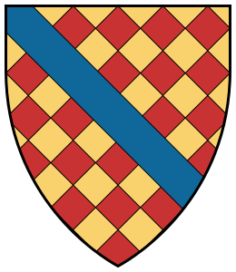 File:Coa France Family Craon (1473).svg