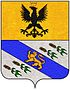 Coa fam ITA carandini5.jpg