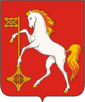 Грб