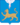 Coat of Arms of Pskov.png
