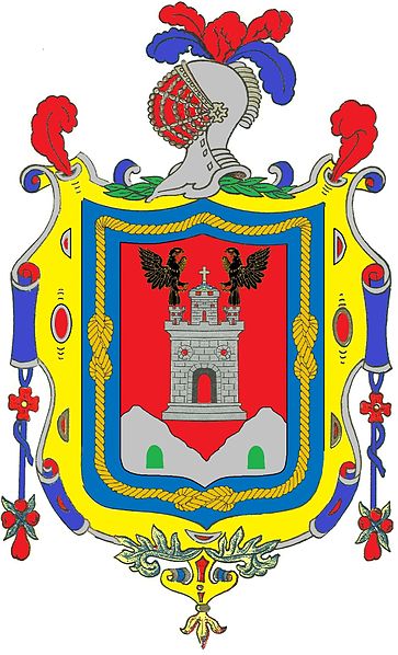 File:Coat of Arms of Quito.jpg