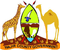 Coat of Arms of Wajir County.png