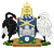 Coat of Arms of the Australian Capital Territory.svg