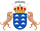 Escudo de armas