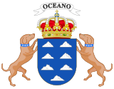 Stemma delle Isole Canarie.svg