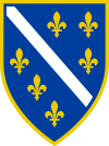 Coat of Arms of Bosnia and Herzegovina (1992-1998).svg