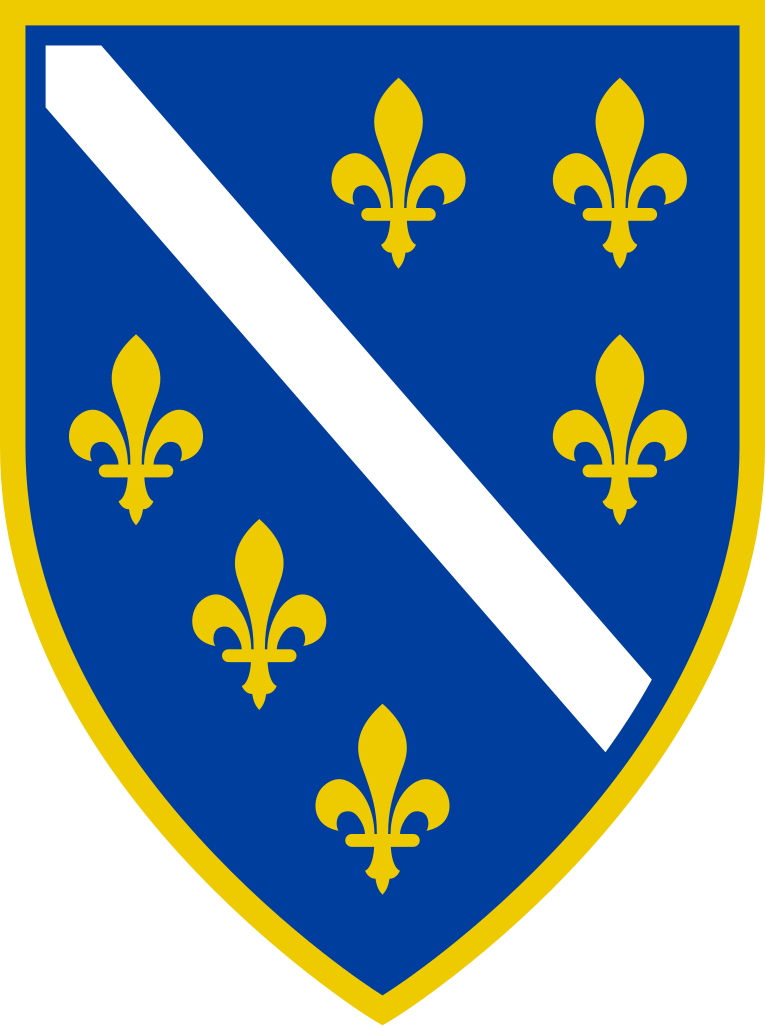 Download File:Coat of arms of Bosnia and Herzegovina (1992-1998).svg - Wikipedia