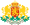 Escudo de armas de Bulgaria.svg