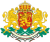 Герб Болгарии.svg