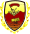 Coat of arms of Kruševo Municipality.svg
