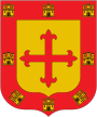 San Cristóbal de las Casas – znak