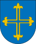 Coats of arms of Oviedo (Apellido).svg