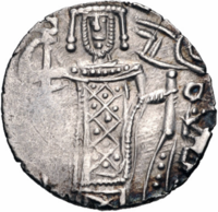 Coin of Manuel I of Trebizond.png