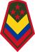 Colombia-Army-OR-9b.svg