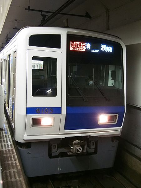 File:Com-express seibu6000.jpg