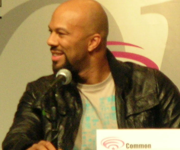 File:Common at WonderCon 2009 3.JPG