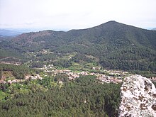 Commune du Martinet (Gard).JPG