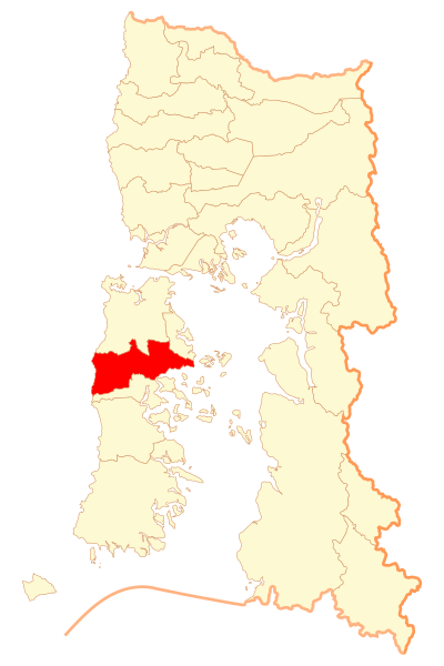 File:Comuna de Dalcahue.svg