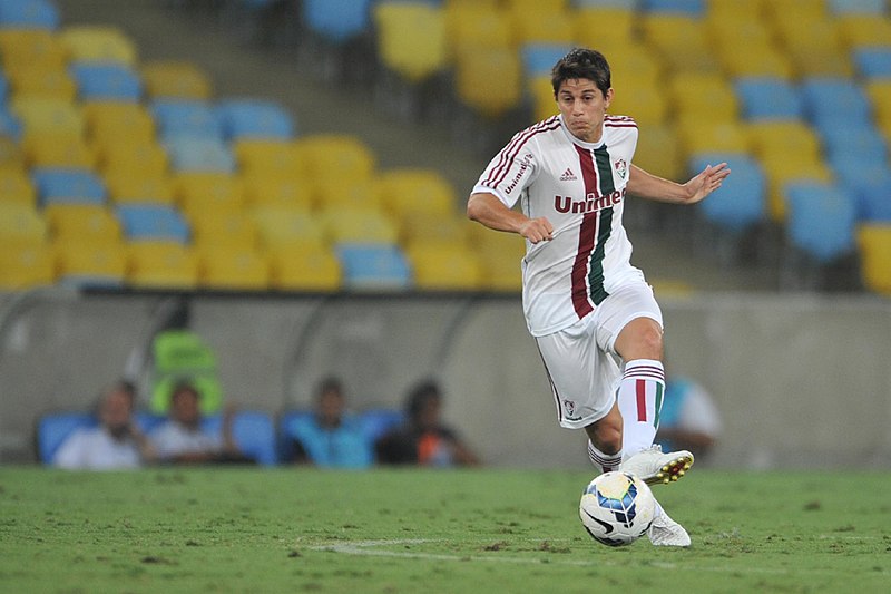 File:Conca-fluminense.jpg