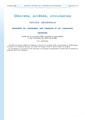 Concession de Dourges - Arrêté du 24 novembre 2005.pdf