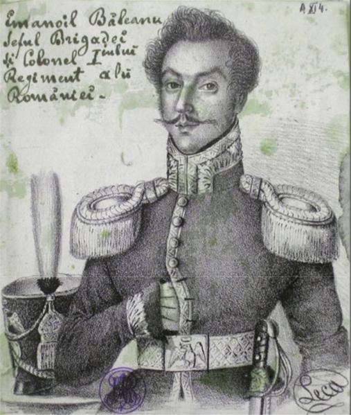 File:Constantin Lecca - Emanoil Băleanu.png