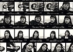 Thumbnail for File:Contact sheet Nancy Wong 1980.jpg