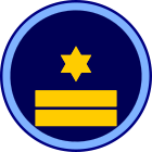 Chief Controller.svg