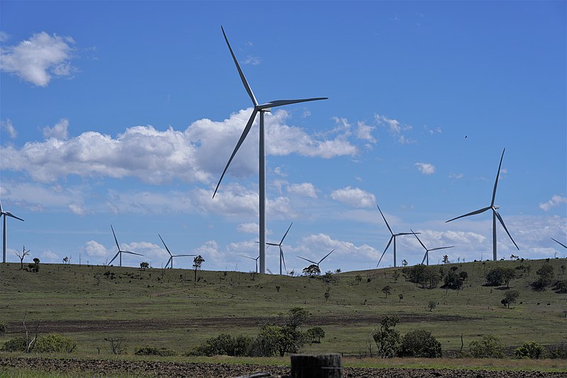 File:Coopers Gap Wind Farm.jpg