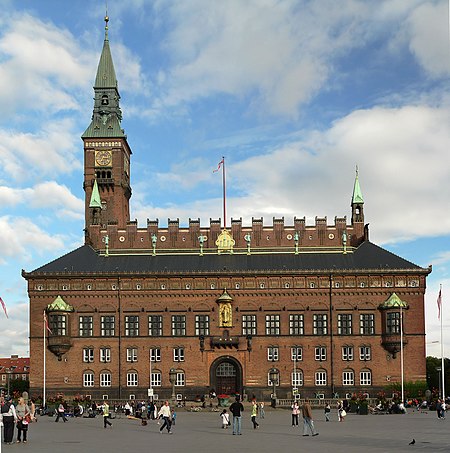 Fail:Copenhagen City Hall.jpg