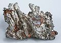 Copper-Silver-pas-117b.jpg