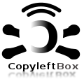 Copyleftbox-logo.svg