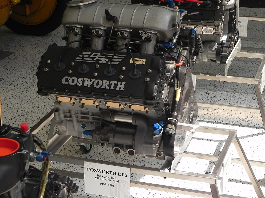 File:CosworthDFSV8engine.JPG