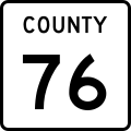 File:County 76 square.svg