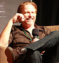 Thumbnail for File:Courtney Gains 2014.jpg