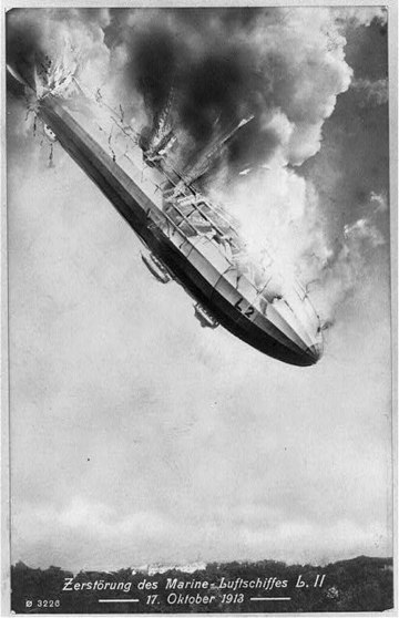 File:Crash Zeppelin LZ18 (LII).jpg