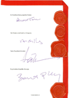 Ondertekening van het toetredingsverdrag tussen Kroatië en de EU 6.png