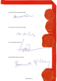 Croatia-EU Accession Treaty Signature Page 6.png