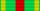 Krzyż Kombatanta-Ochotnika do 1918 (Francja)