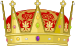 Diário Oficial da Coroa 75px-Crown_of_the_Crown_Prince_of_Norway.svg