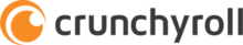 Crunchyroll logo 2012.png