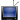 Television.svg