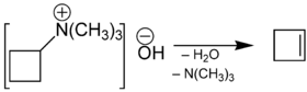 Cyclobutene Synthesis.png