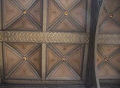 Detail stropu hlavního schodiště.jpg
