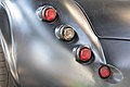 * Nomination Rear light of a Wiesmann Roadster (study) at Wiesmann Sports Cars, Dülmen, North Rhine-Westphalia, Germany --XRay 03:40, 16 October 2018 (UTC) * Promotion Good quality.--Agnes Monkelbaan 04:19, 16 October 2018 (UTC)