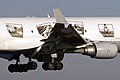 D-ALCC MD11F Lufthansa Cargo CU (6896380121).jpg
