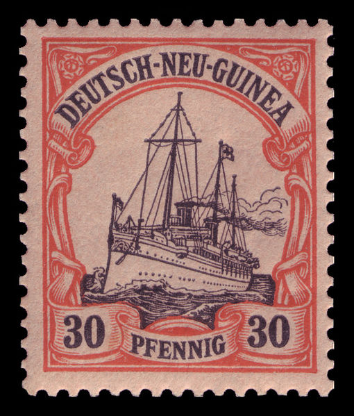 File:D-Neu Guinea 1900 12.jpg