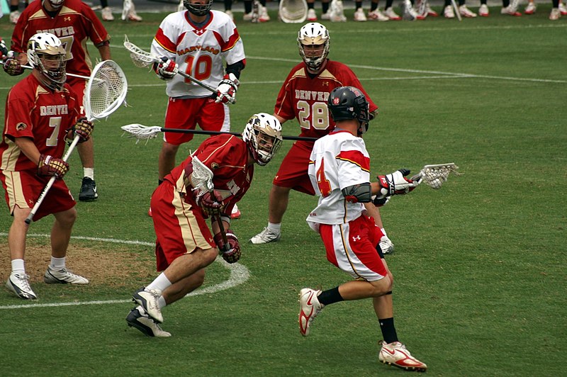 File:D1 Lacrosse.jpg