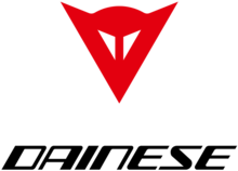 DAINESE Logo Brand.png 